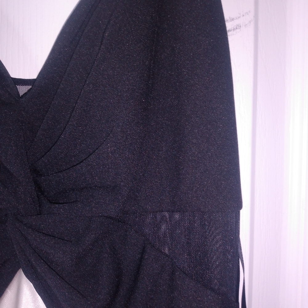 Dress - Picture 13 of 14
